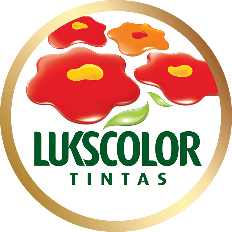 Logo Marca parceira