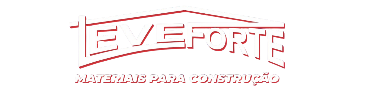 Logo da empresa