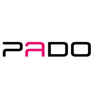 Logo Pado