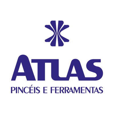 Logo Atlas