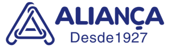 Logo Marca parceira