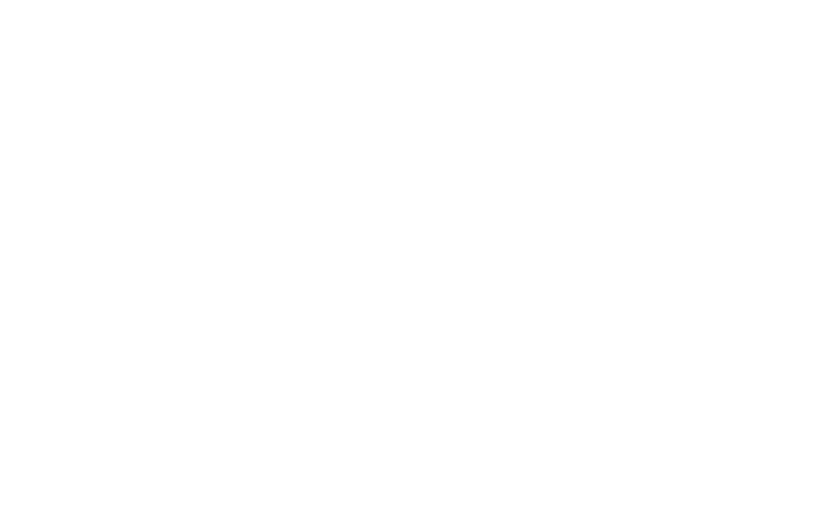 Logo Marca parceira