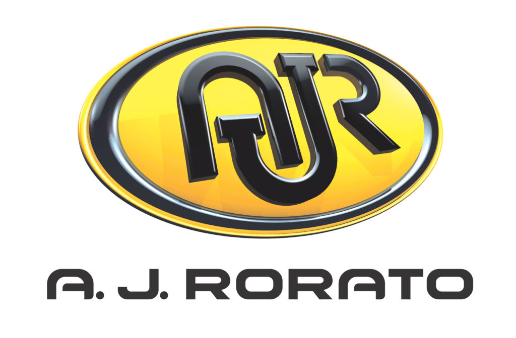 Logo Marca parceira
