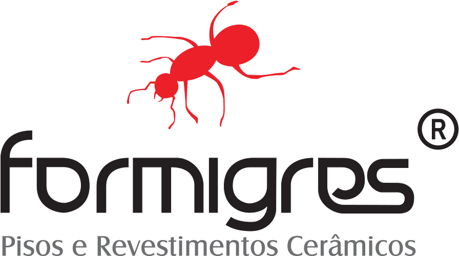 Logo Marca parceira