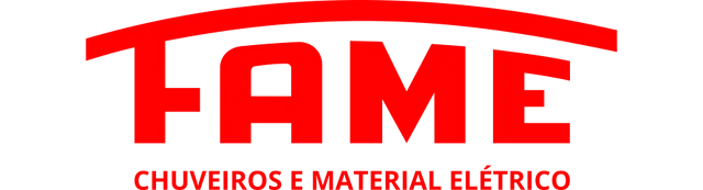 Logo Marca parceira