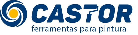 Logo Marca parceira