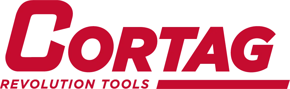 Logo Marca parceira