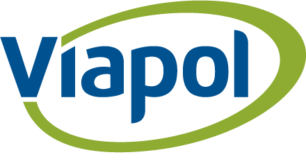 Logo Euclid